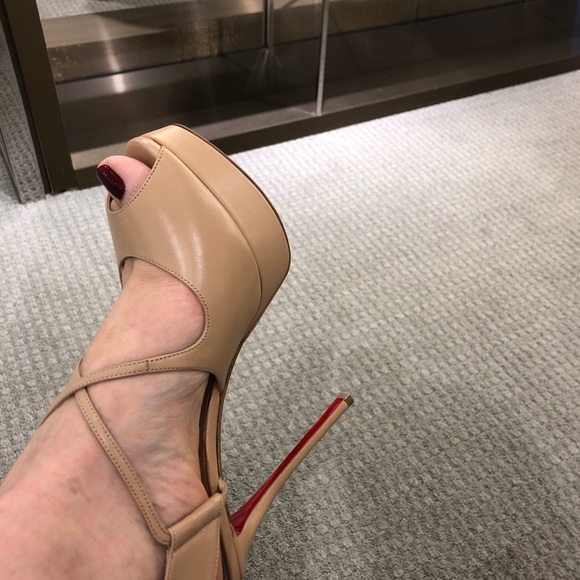 Loubs - Picture 3 of 8